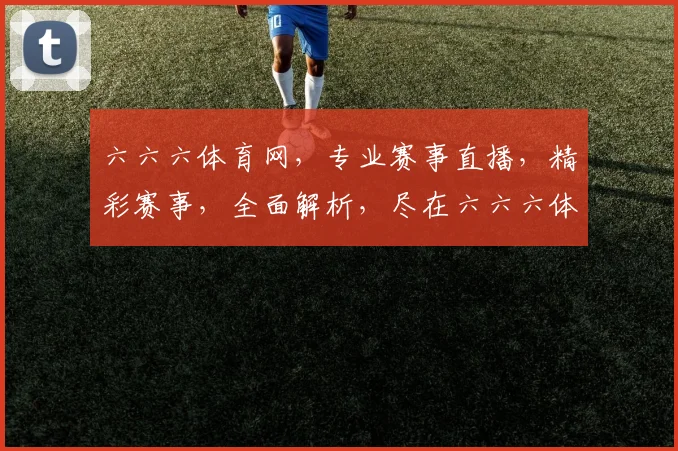 六六六体育网，专业赛事直播，精彩赛事，全面解析，尽在六六六体育网，不容错过