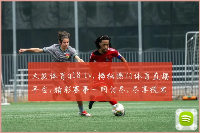大发体育q18 tv,揭秘热门体育直播平台,精彩赛事一网打尽,尽享视觉盛宴。